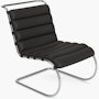MR Lounge Chair MR Lounge Chair
