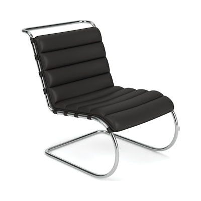MR Lounge Chair MR Lounge Chair