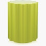 Colonna Stool Colonna Stool