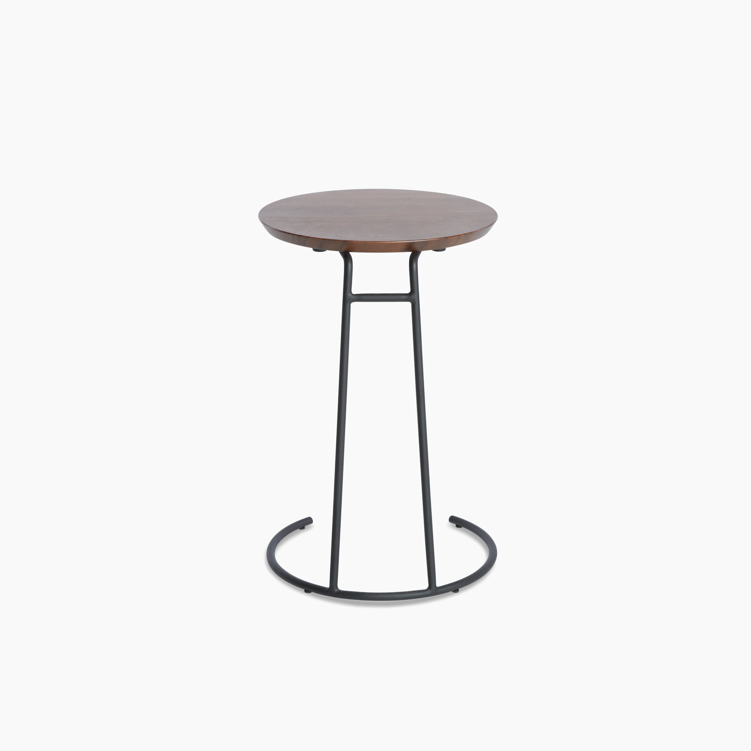 T.710 Small Side Table