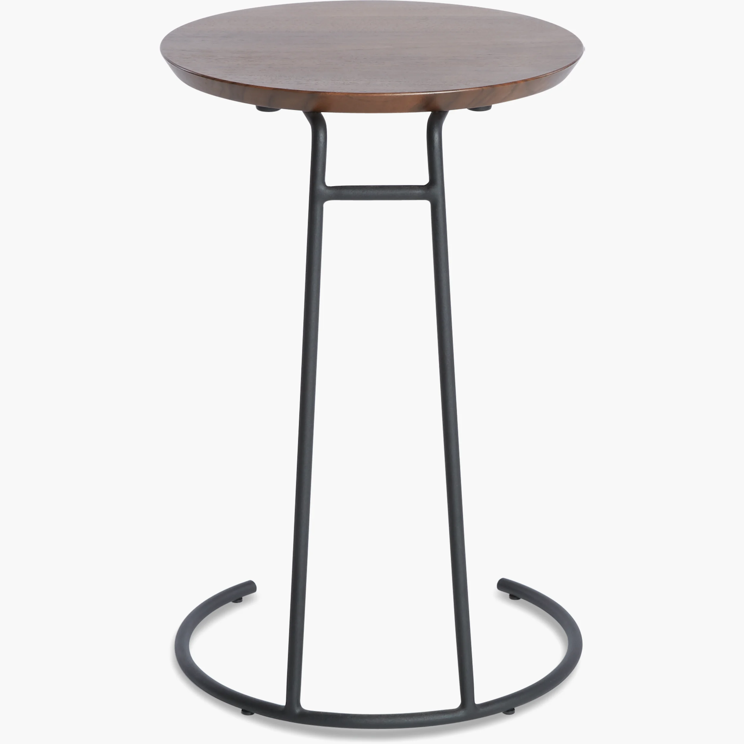 T.710 Small Side Table T.710 Small Side Table