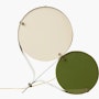 Coppia Table Lamp Coppia Table Lamp