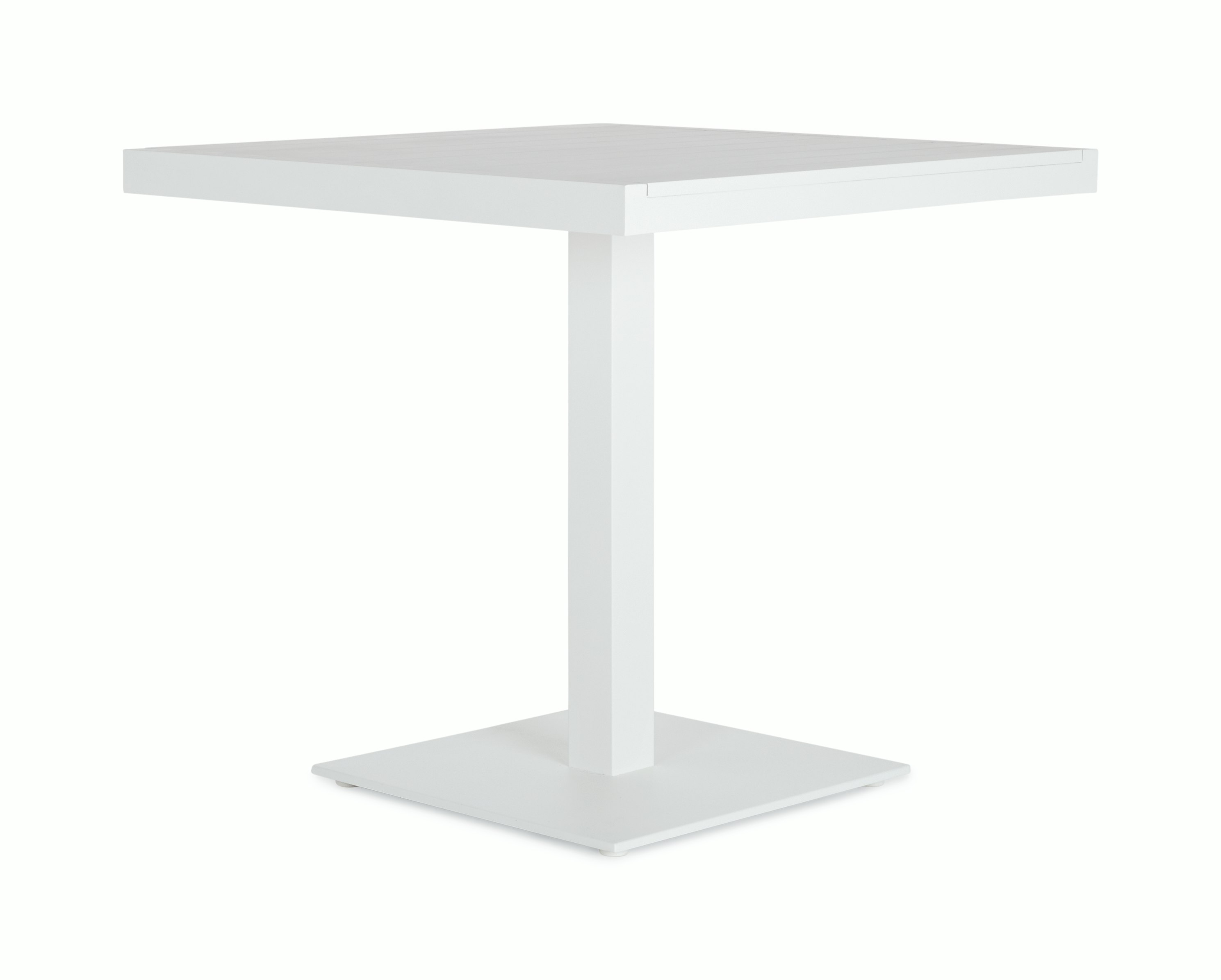 Eos Cafe Table