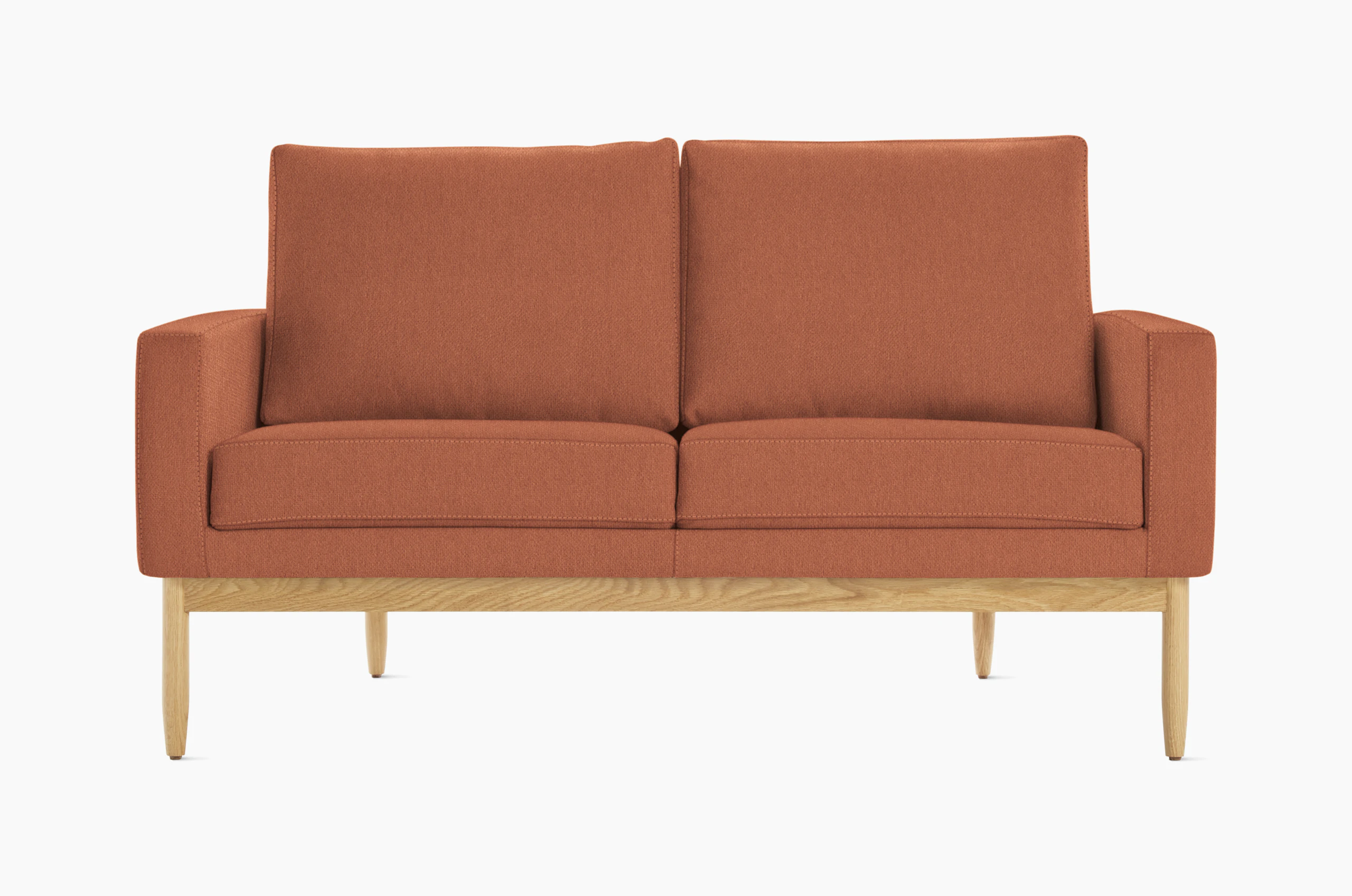 Raleigh Sofa