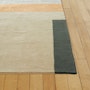 Landscape Rug