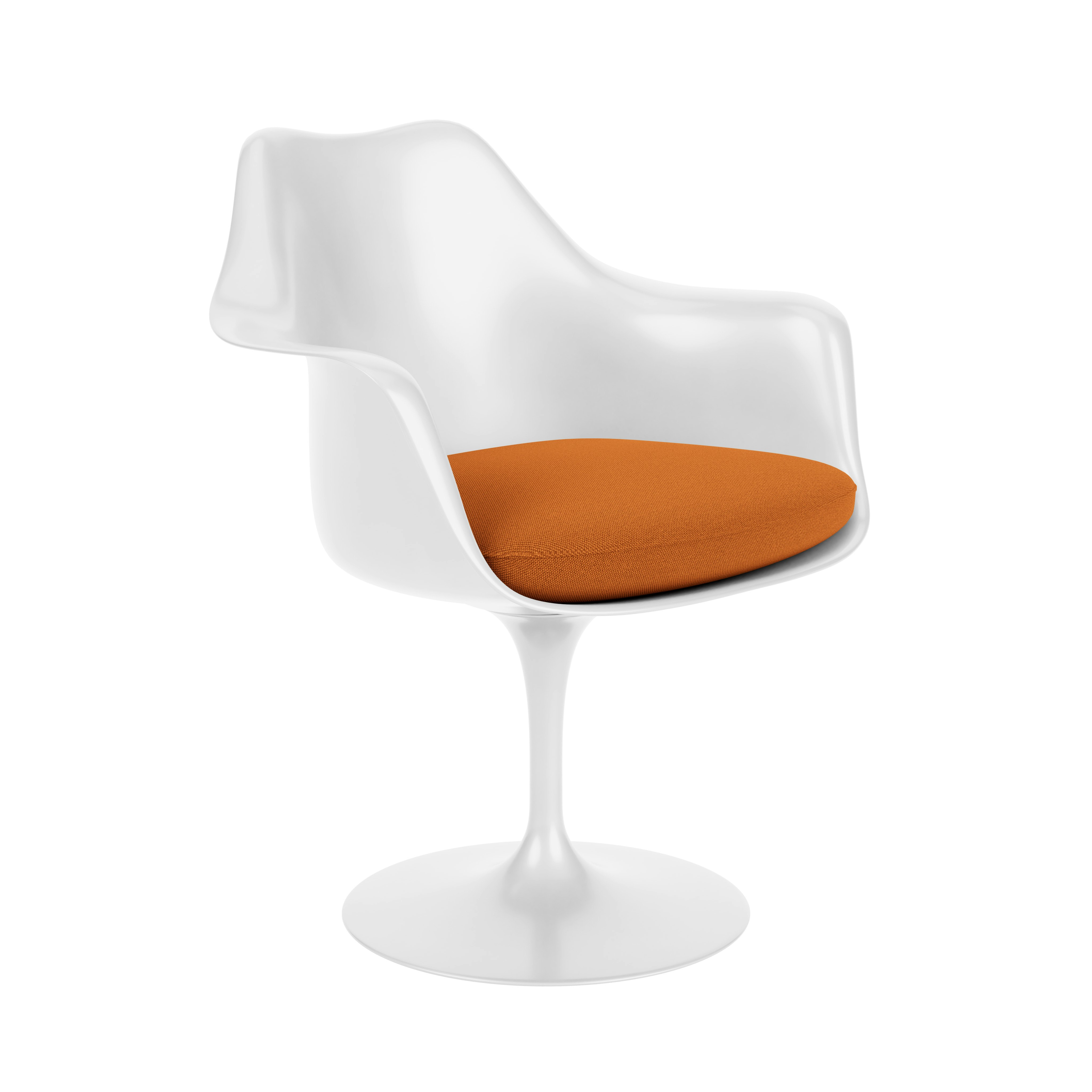 Saarinen Tulip Armchair