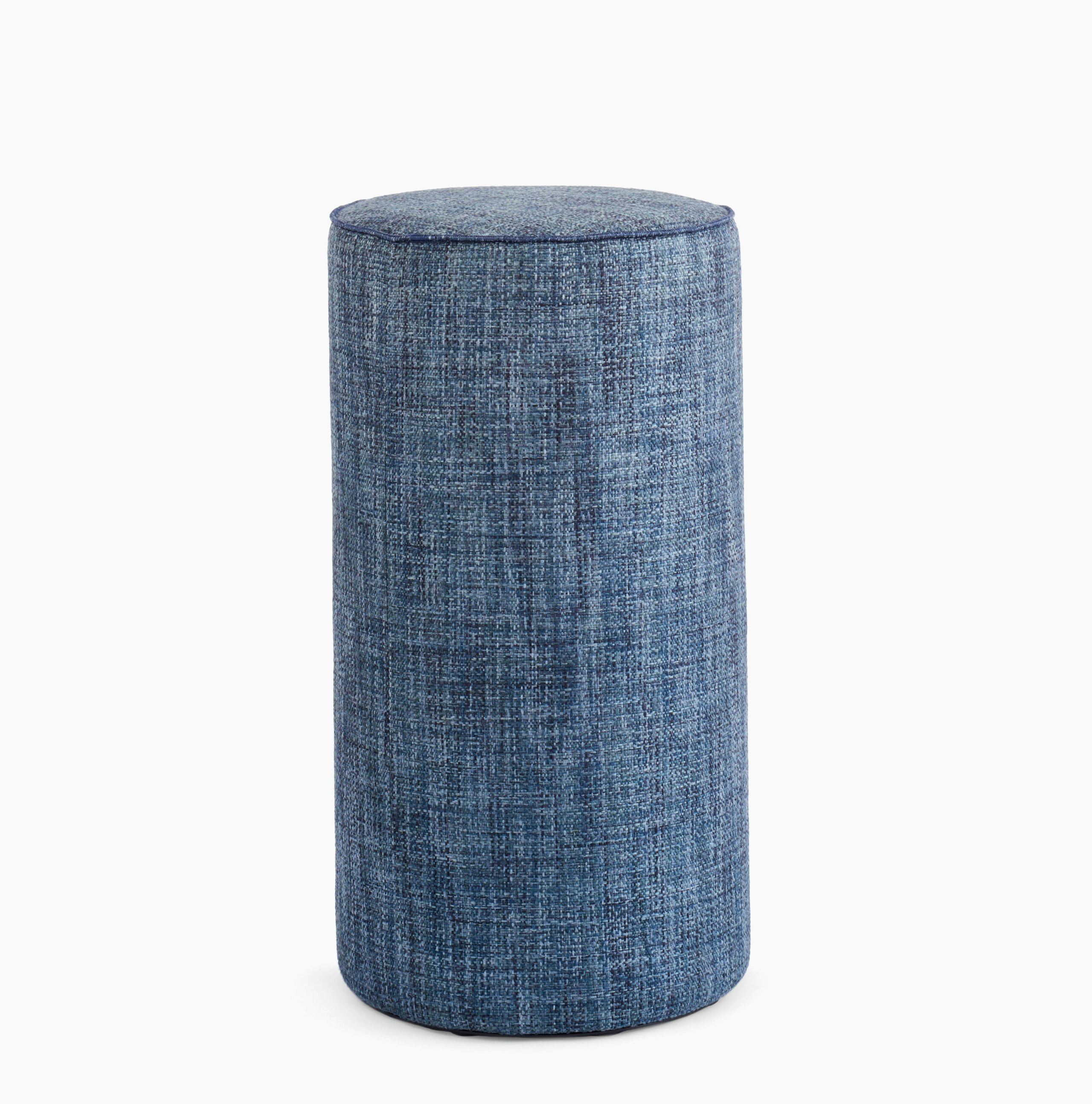 rockwell unscripted immersive planning upholstered seat swivel glide