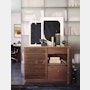 Line File Credenza