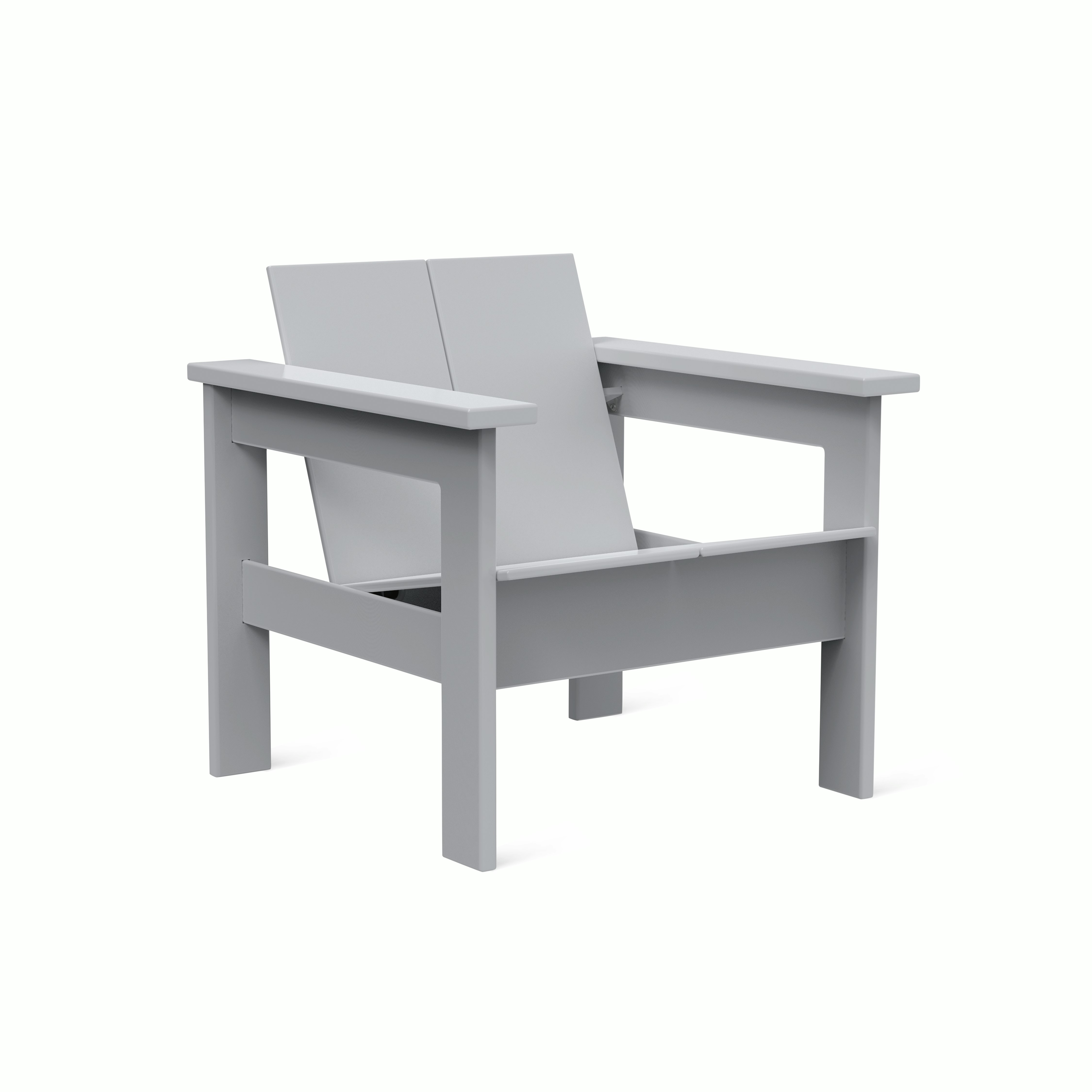 Hennepin Lounge Chair