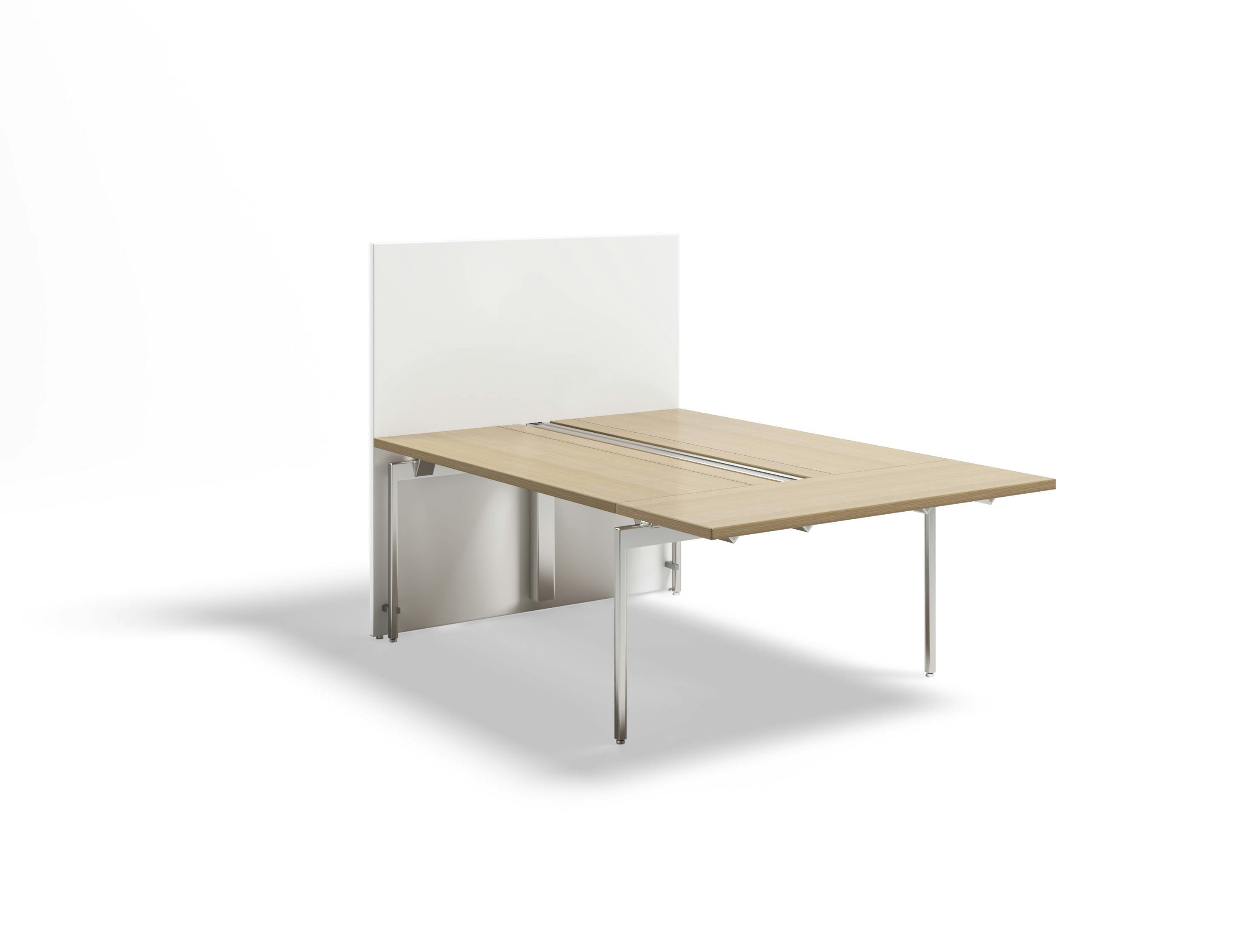 Antenna Workspaces media enclave end panel team hybrid meeting