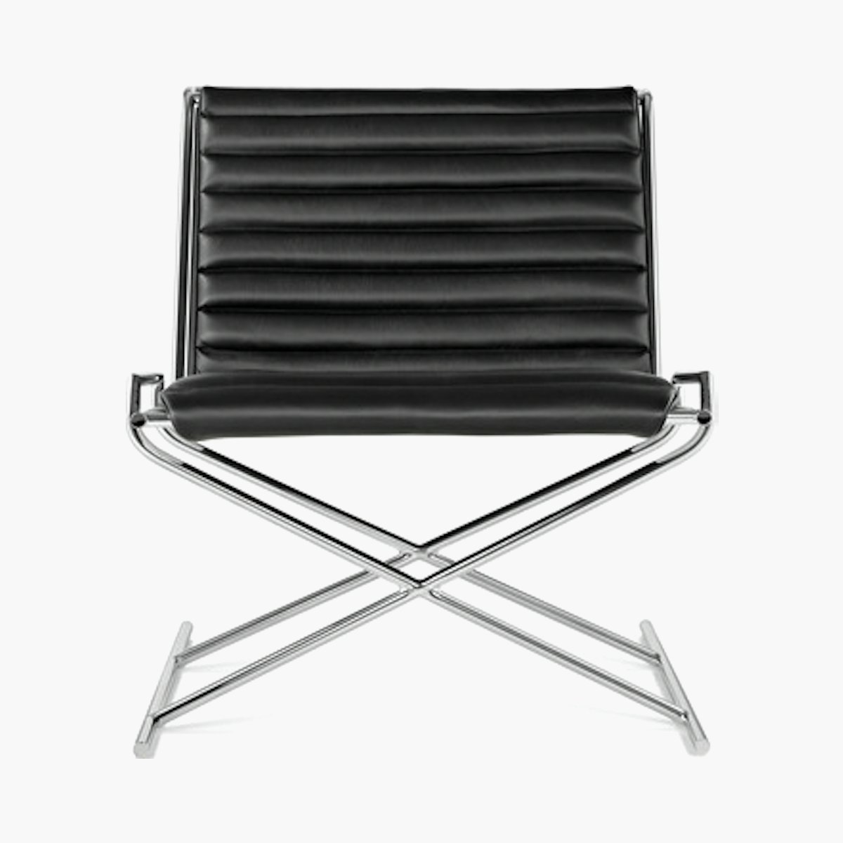 Sled Chair Sled Chair