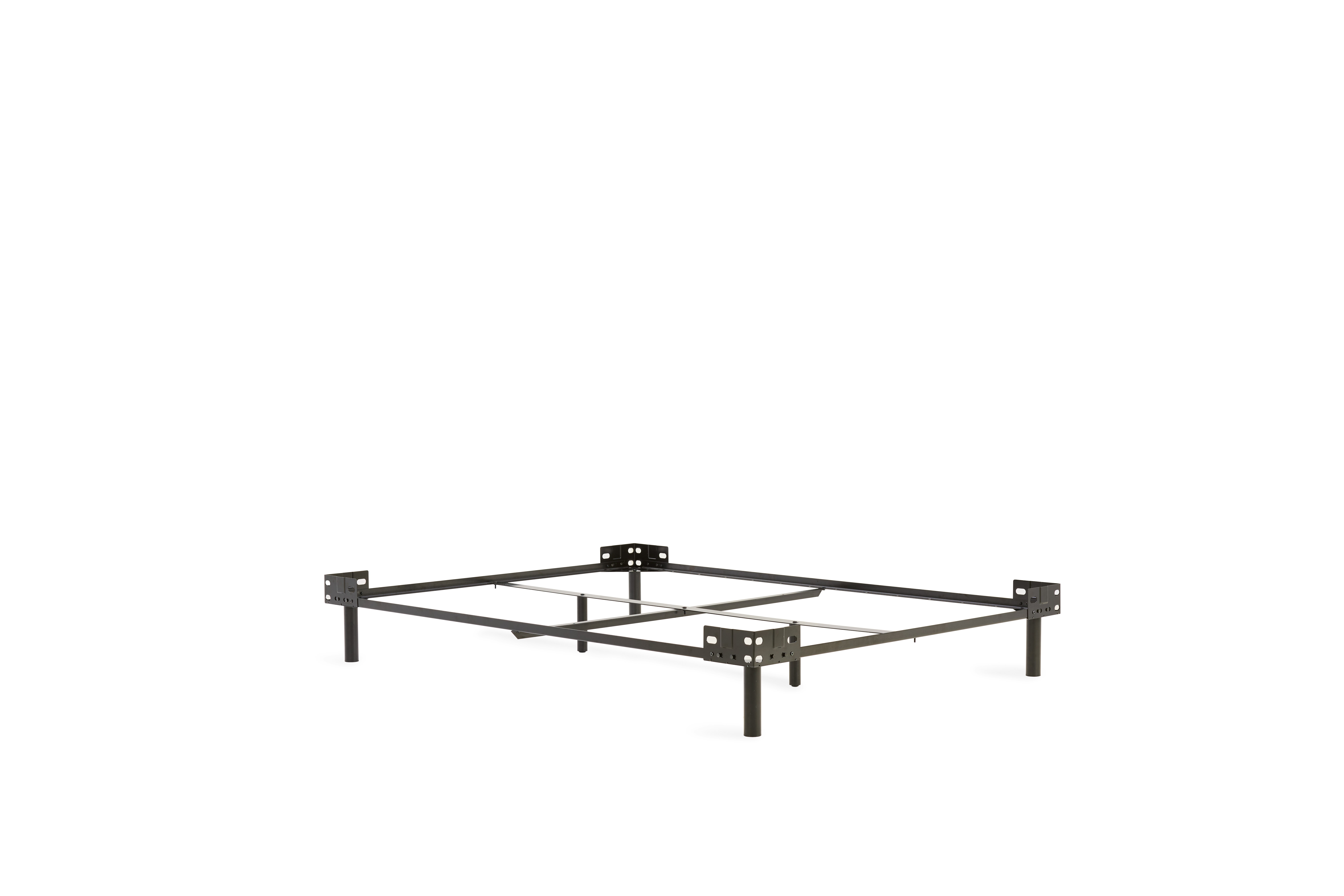 Metal Bed Frame