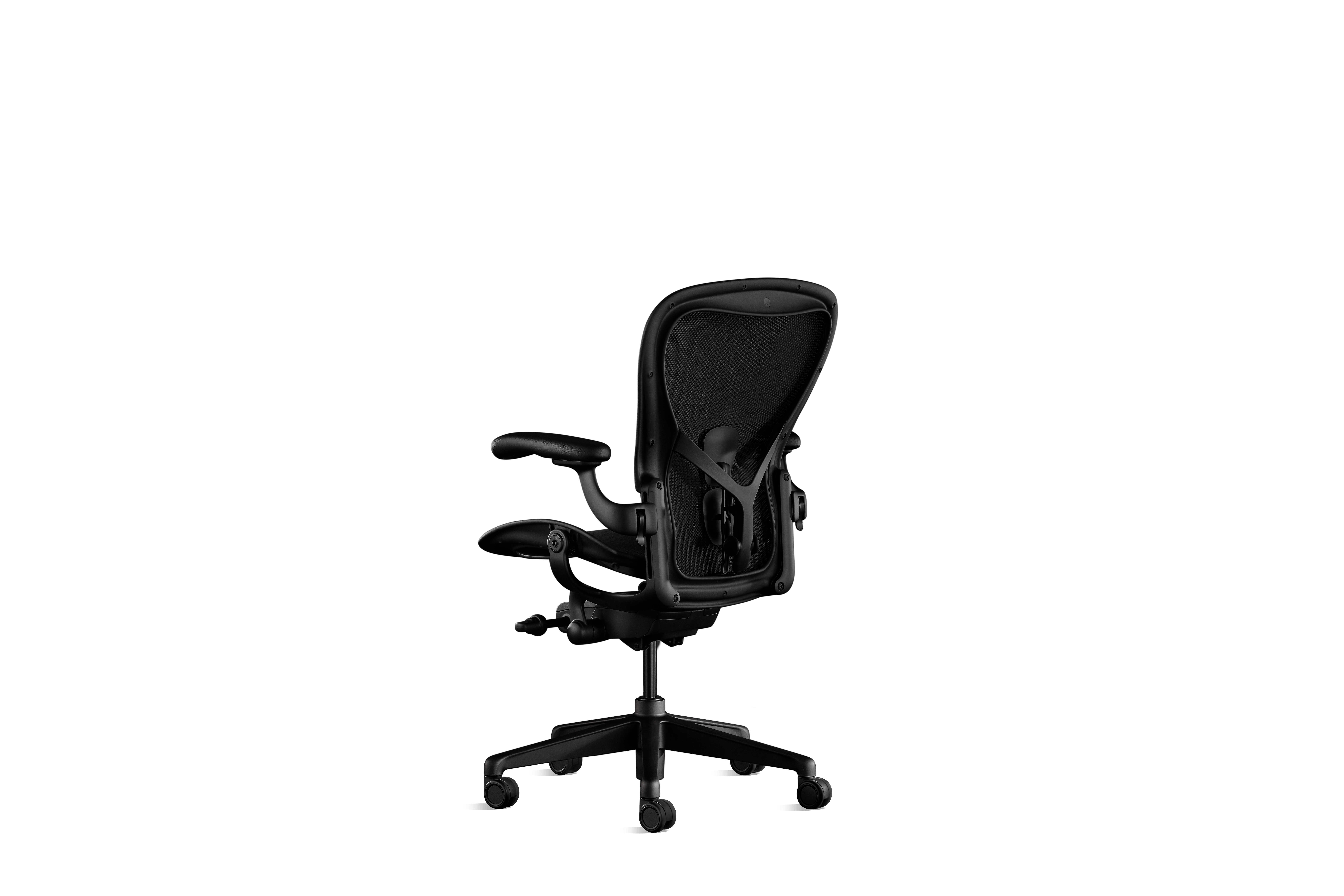 Aeron Gaming Chair