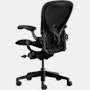 Aeron Gaming Chair
