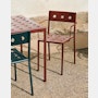 Balcony Armchair