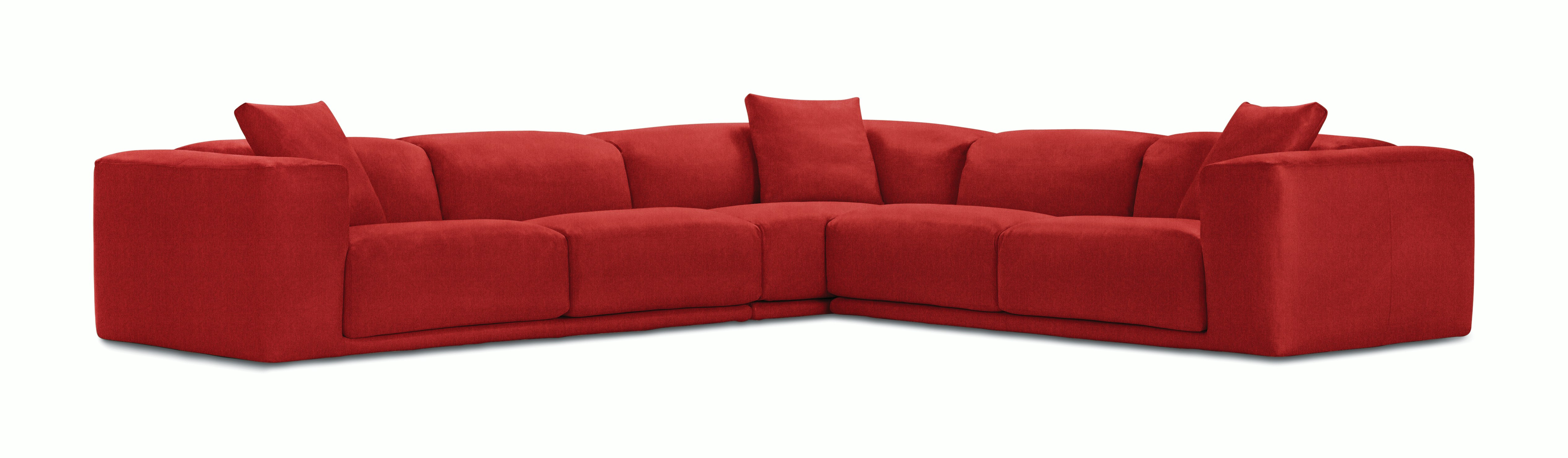 Kelston Corner Sectional