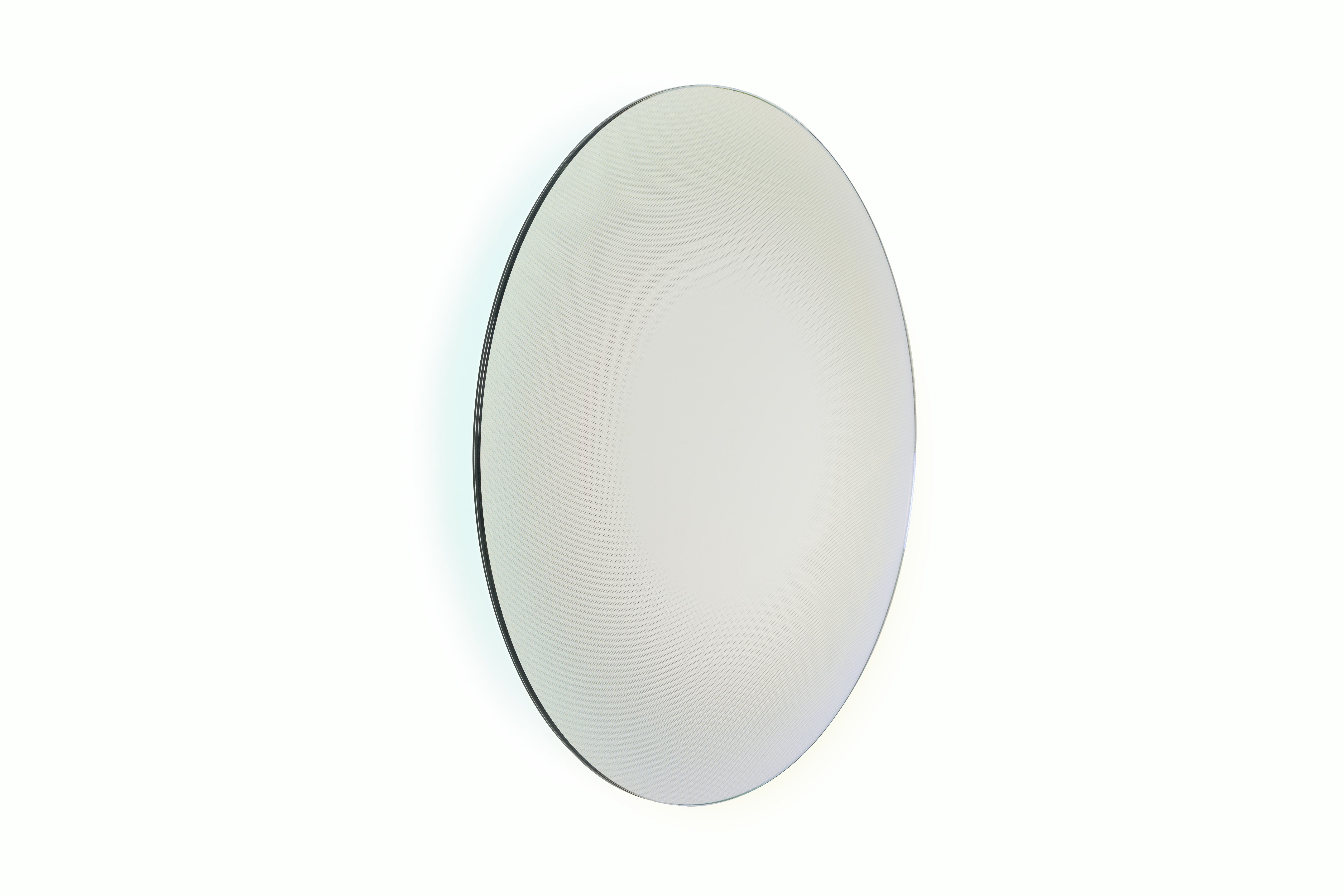 Shimmer Mirror - 60 cm
