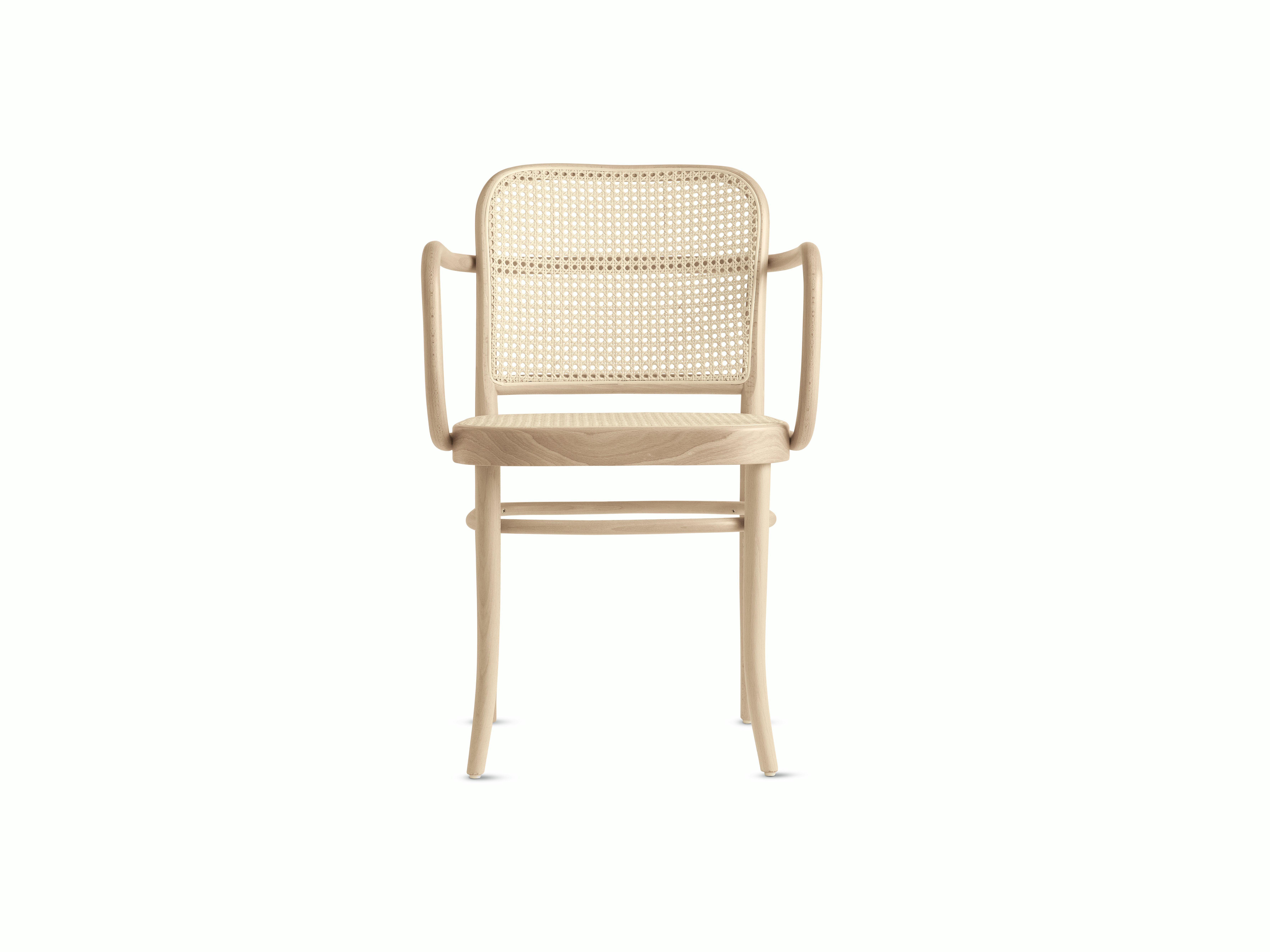 Hoffmann Dining Chair