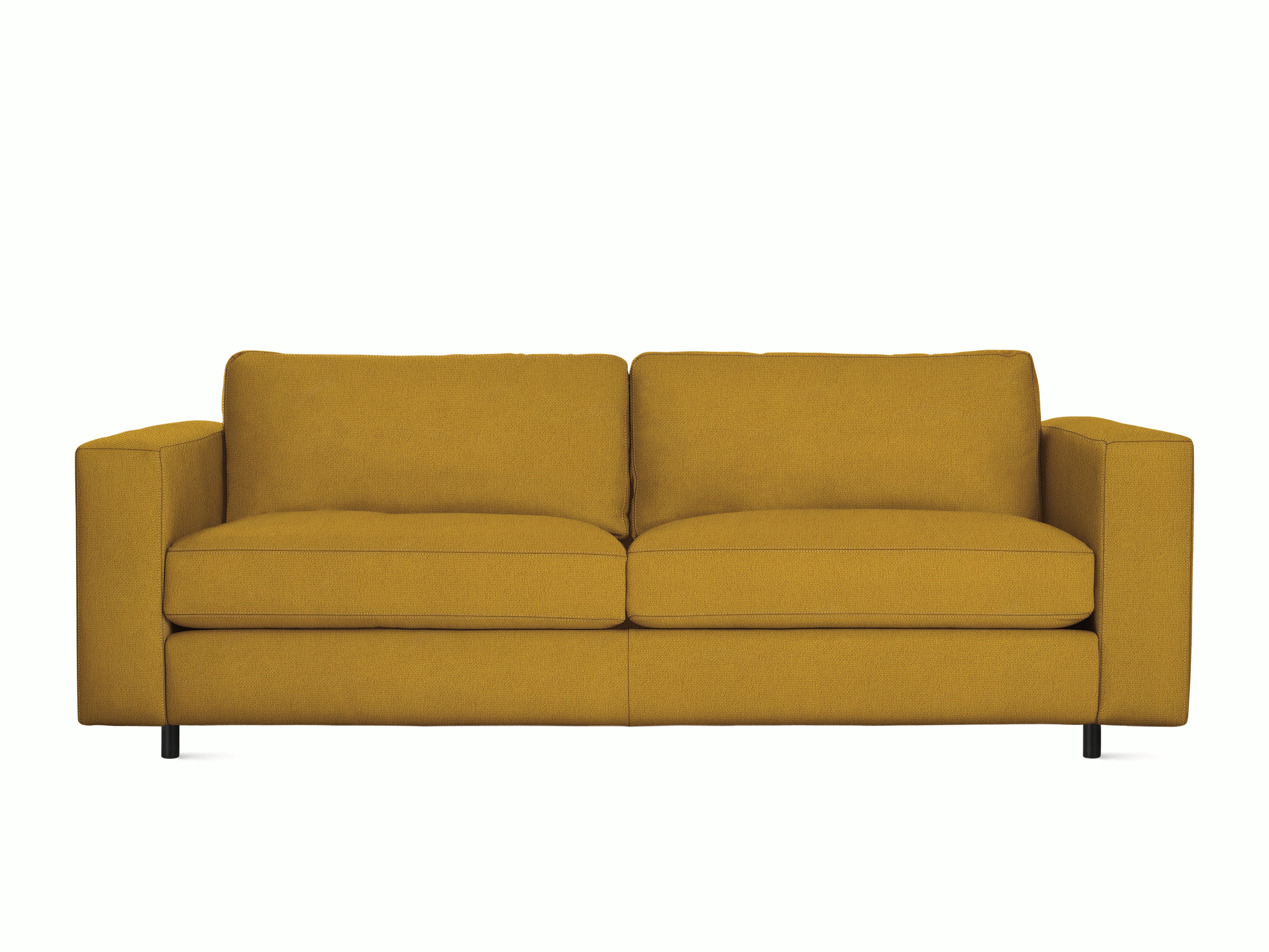 Reid Sofa, 86"