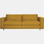 Reid Sofa