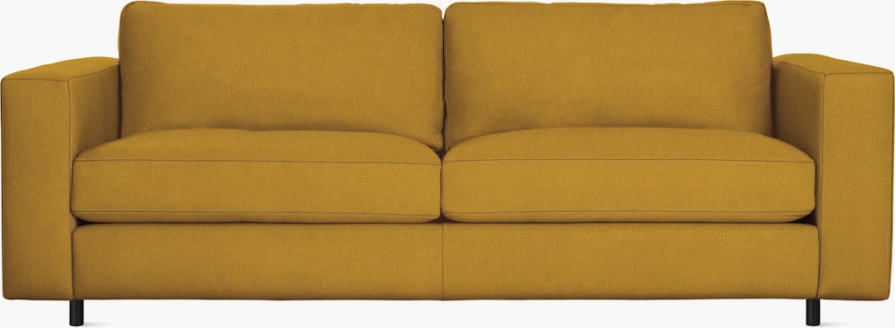 Reid Sofa