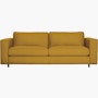 Reid Sofa Reid Sofa, 86"
