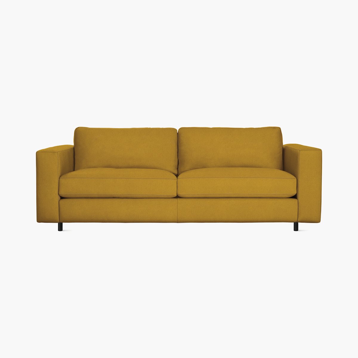 Reid Sofa Reid Sofa, 86"