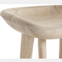 Tractor Stool