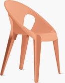 Magis Bell Chair