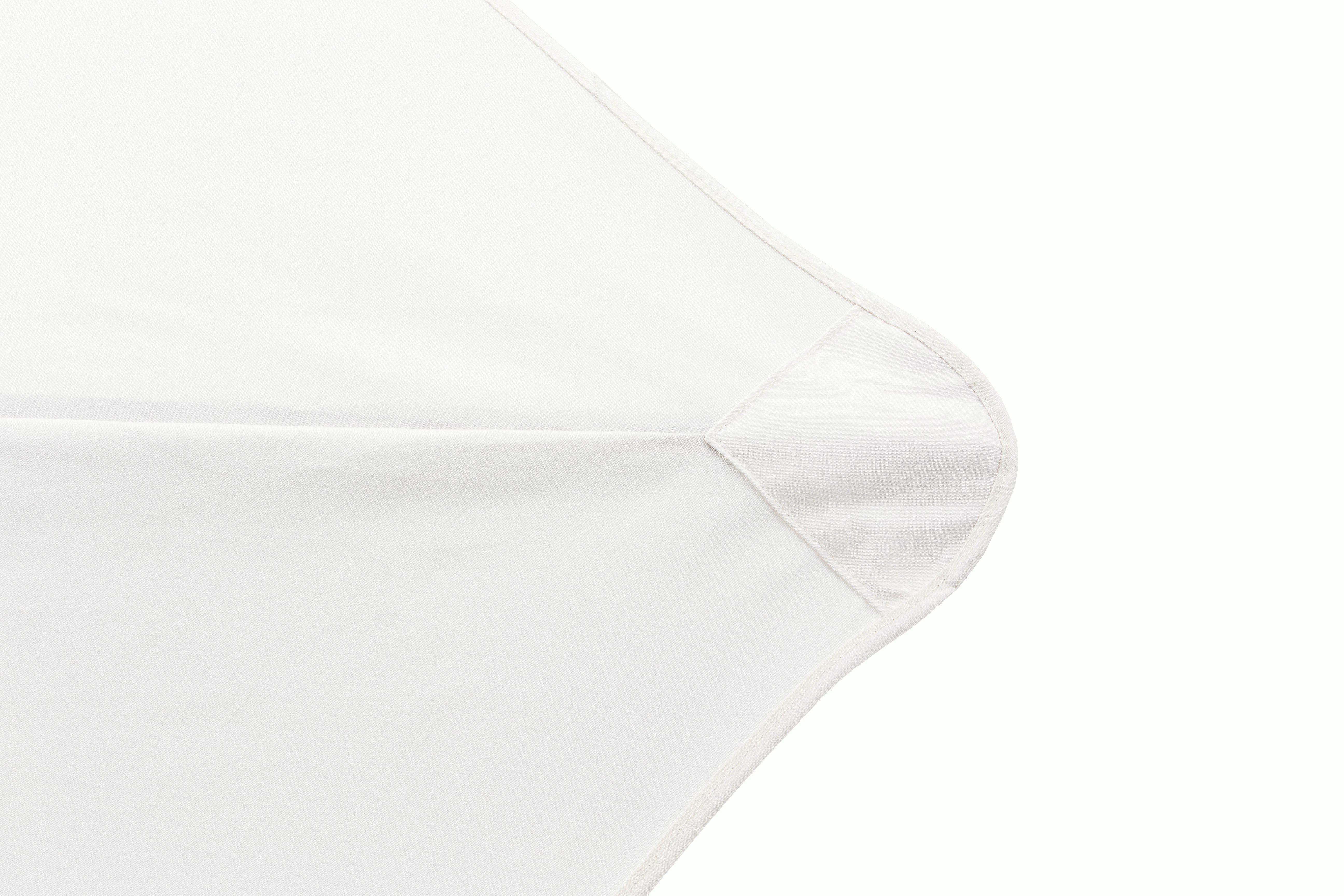 Tuuci Ocean Master Hexagon Umbrella