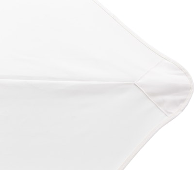 Tuuci Ocean Master Hexagon Umbrella – Design Within Reach