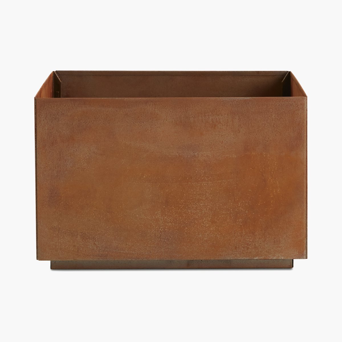 Knox Planter Knox Planter, 20" Square