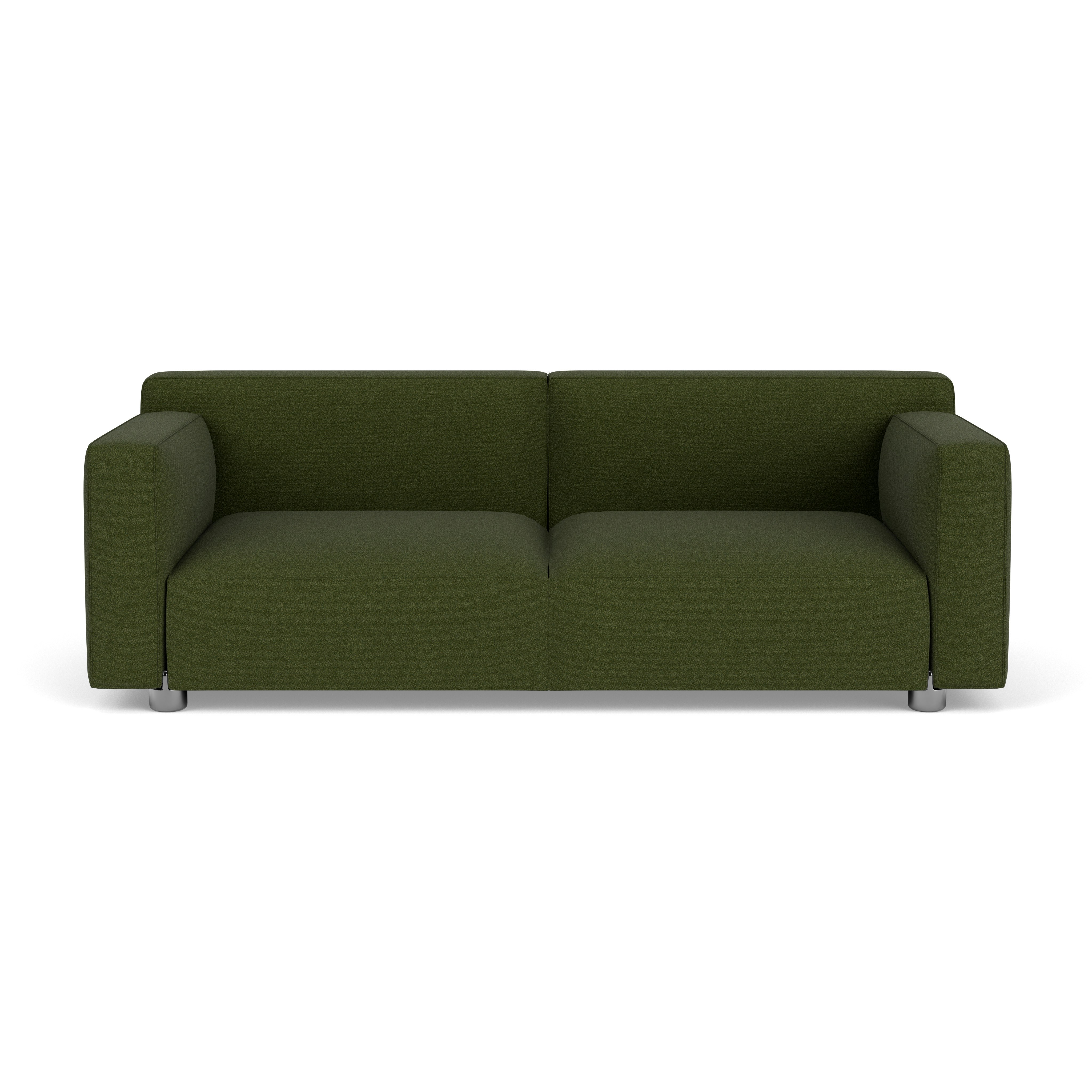 Barber Osgerby Sofa | Knoll
