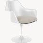 Saarinen Tulip Armchair