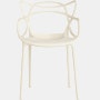Masters Chair