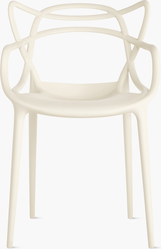 Masters Chair