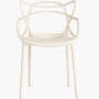 Masters Chair - Set of 2 Masters Chair - Set of 2