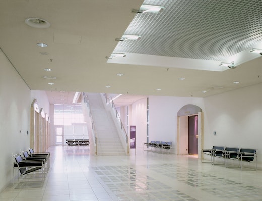 Wassily Chairs Wassily Chairs