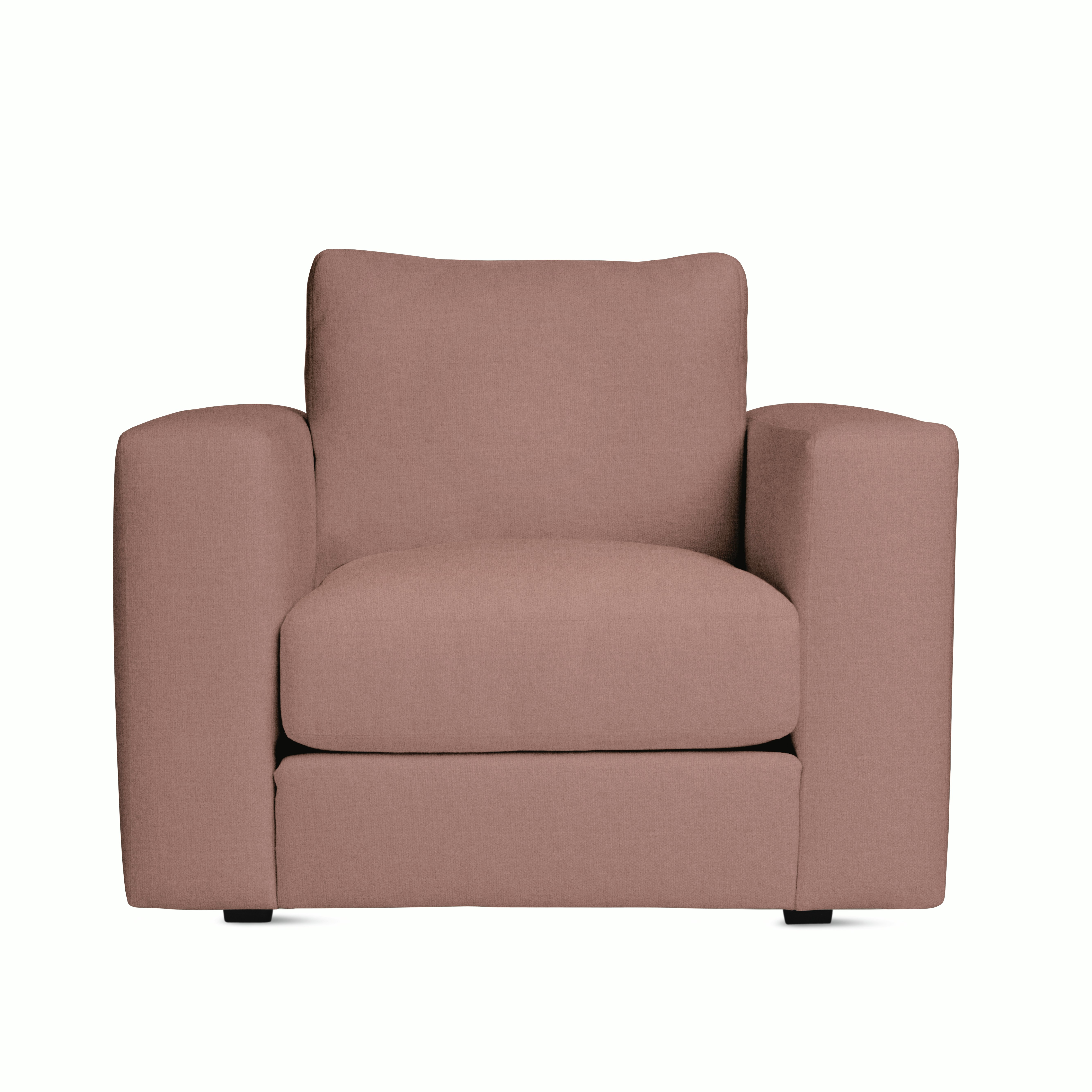Reid Armchair