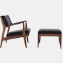 Jens Chair