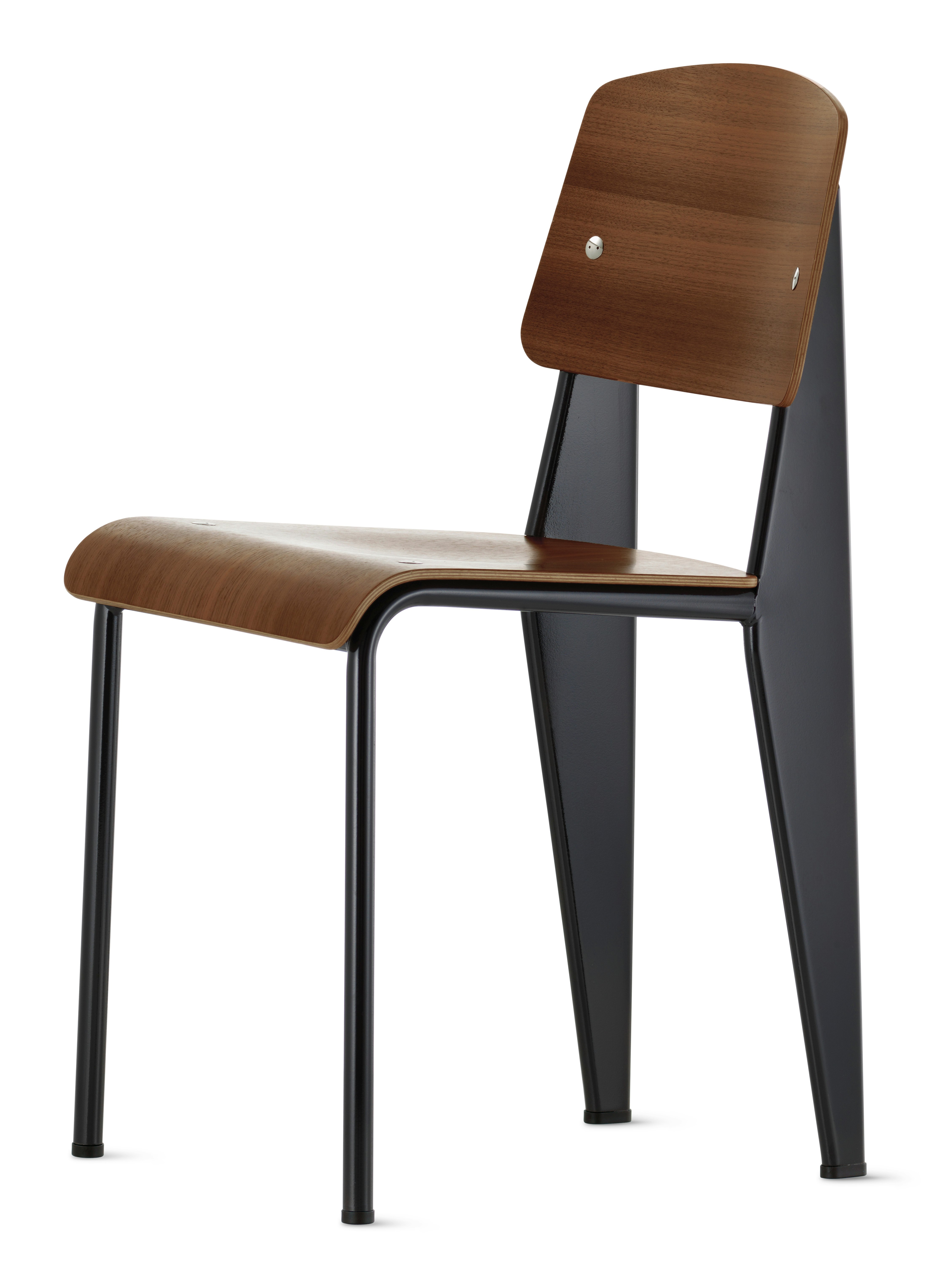 Prouv&eacute; Standard Chair