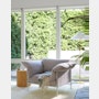 Alva Chair