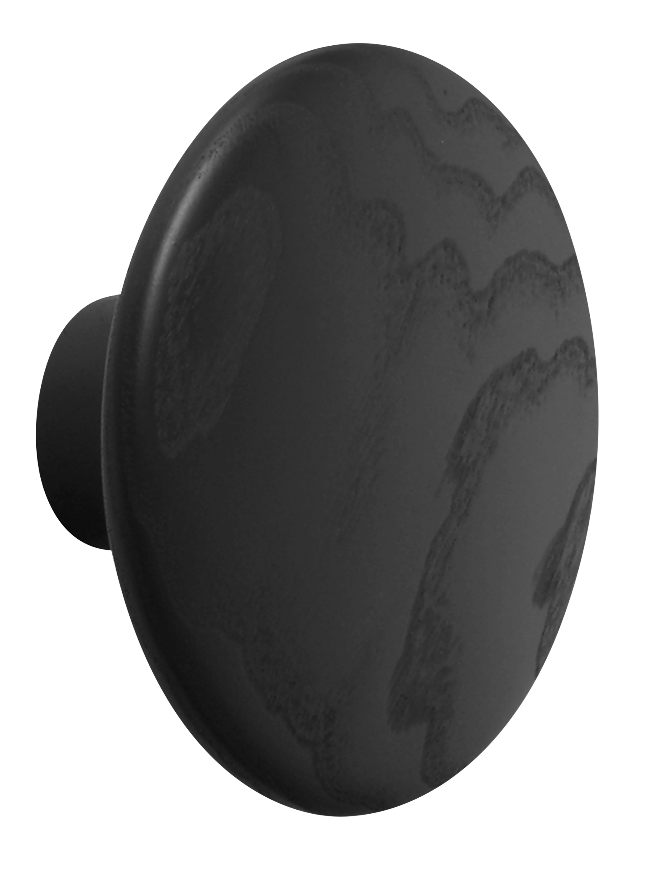 Coat Rack Dots (Set of 5)