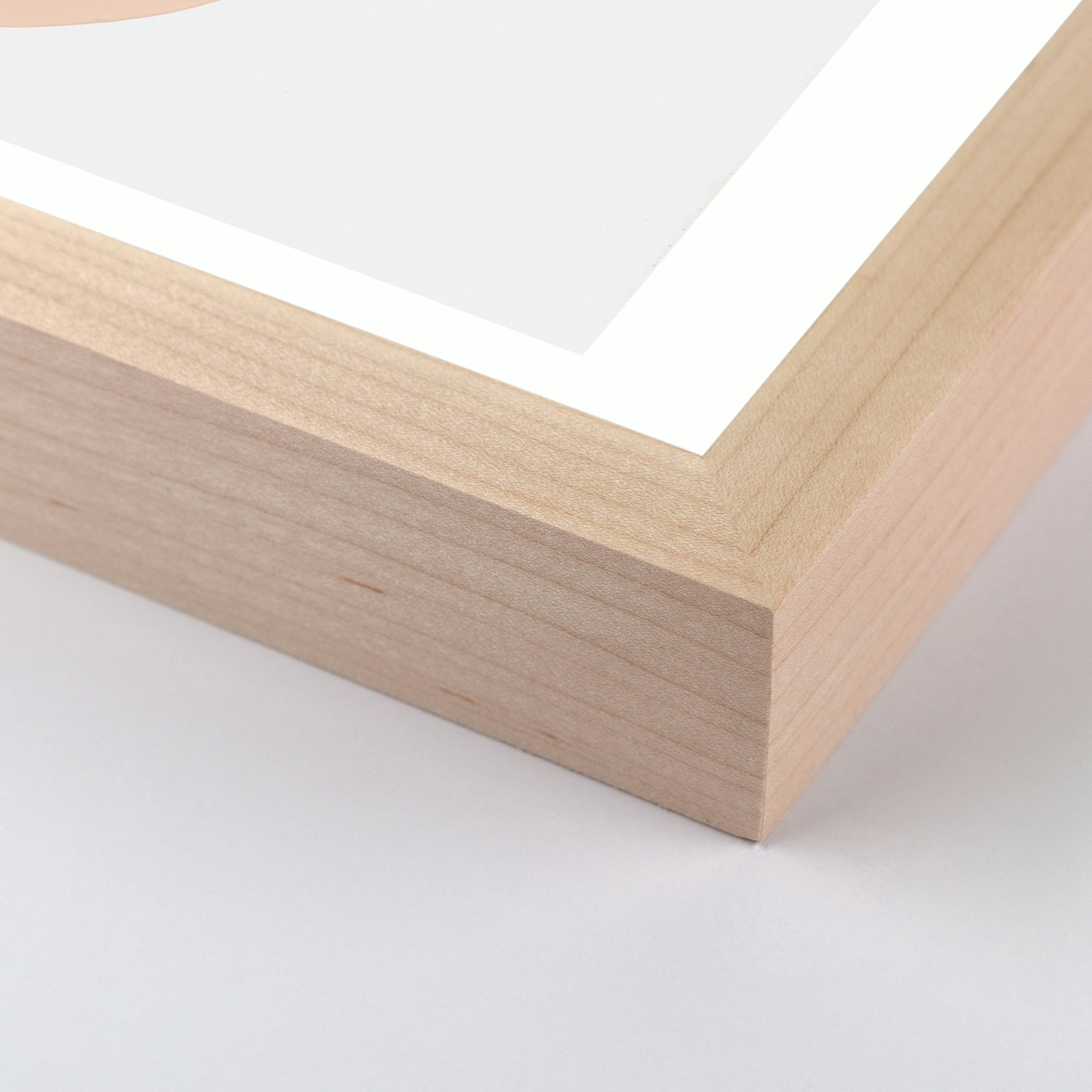 Female Forms by Paola Rodriguez Arias