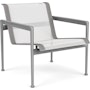 1966 Lounge Chair with Arms 1966 Lounge Chair with Arms