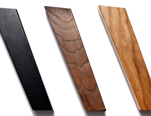 Rockwell Unscripted Lounge Solid Wood Legs