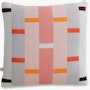 Hjelle Regn Pillow Hjelle Regn Pillow