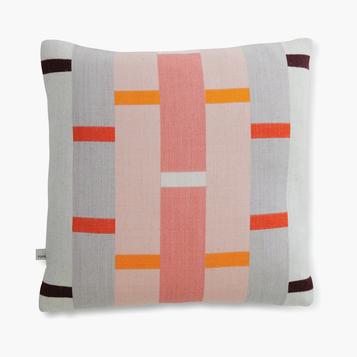 Hjelle Regn Pillow Hjelle Regn Pillow
