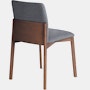 Contour Chair