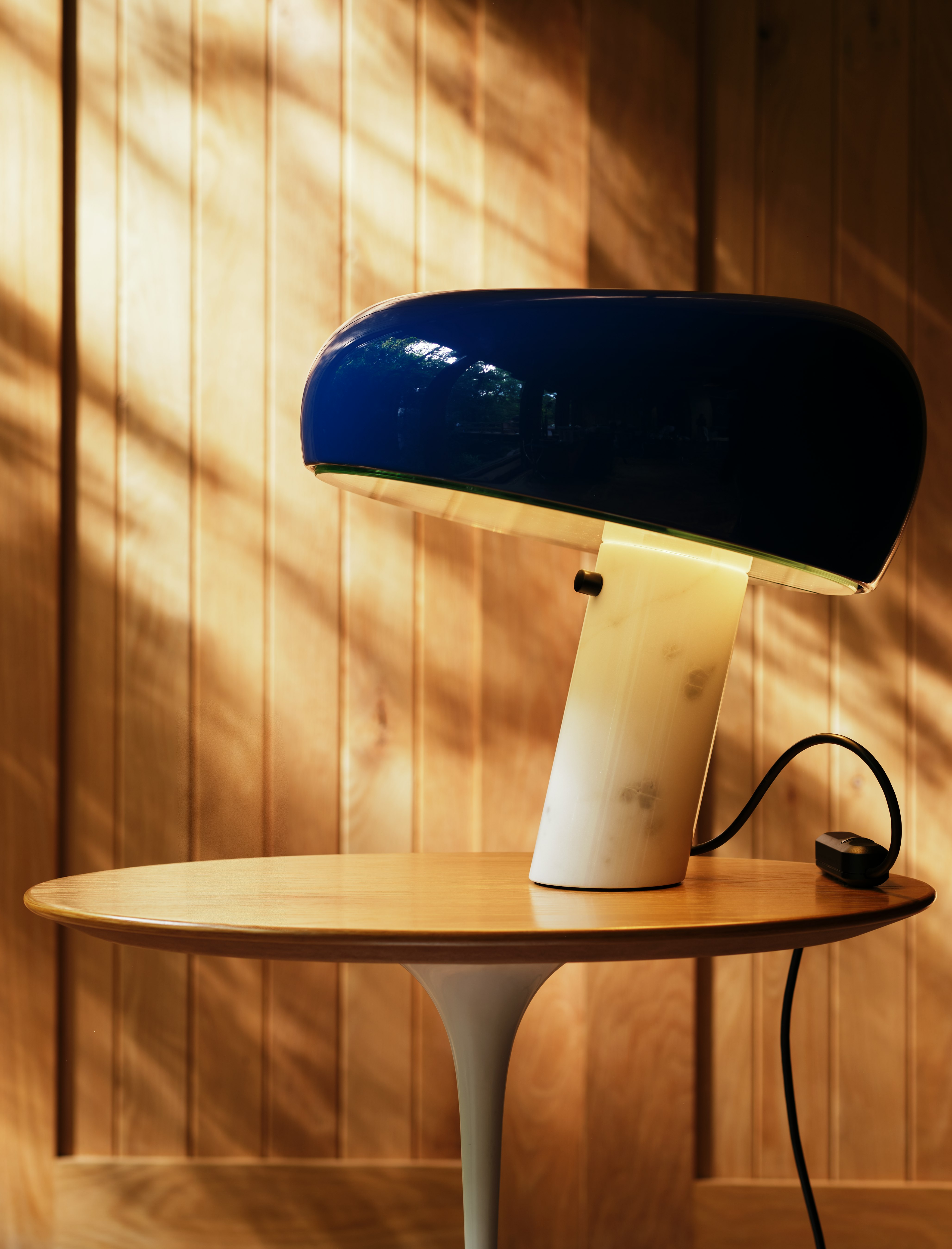 Flos Lighting Collection